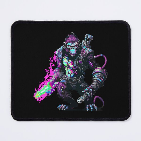 Item preview, Flame Warrior designed and sold by ArtificialGenes.