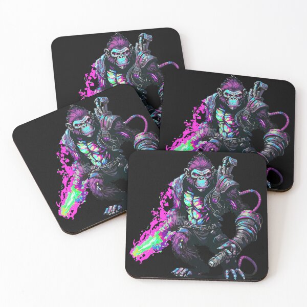 Item preview, Flame Warrior designed and sold by ArtificialGenes.