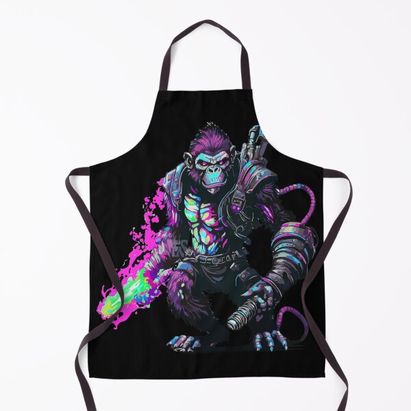 Item preview, Flame Warrior designed and sold by ArtificialGenes.