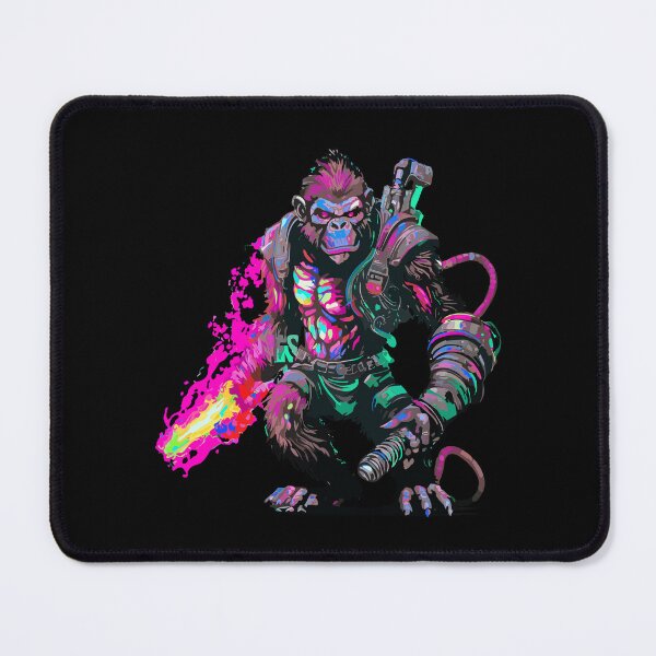 Item preview, Flame Warrior designed and sold by ArtificialGenes.