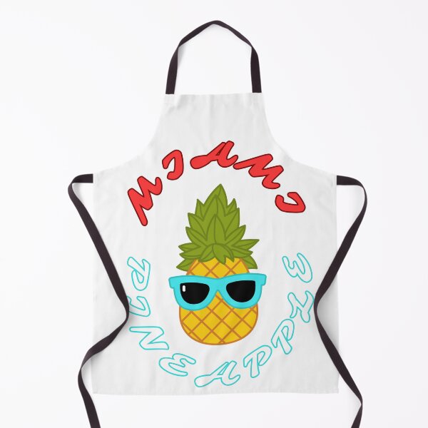 Artikelvorschau, SOMMER 2023, T-SHIRT MIAMI entworfen und verkauft von mirko-rimini.