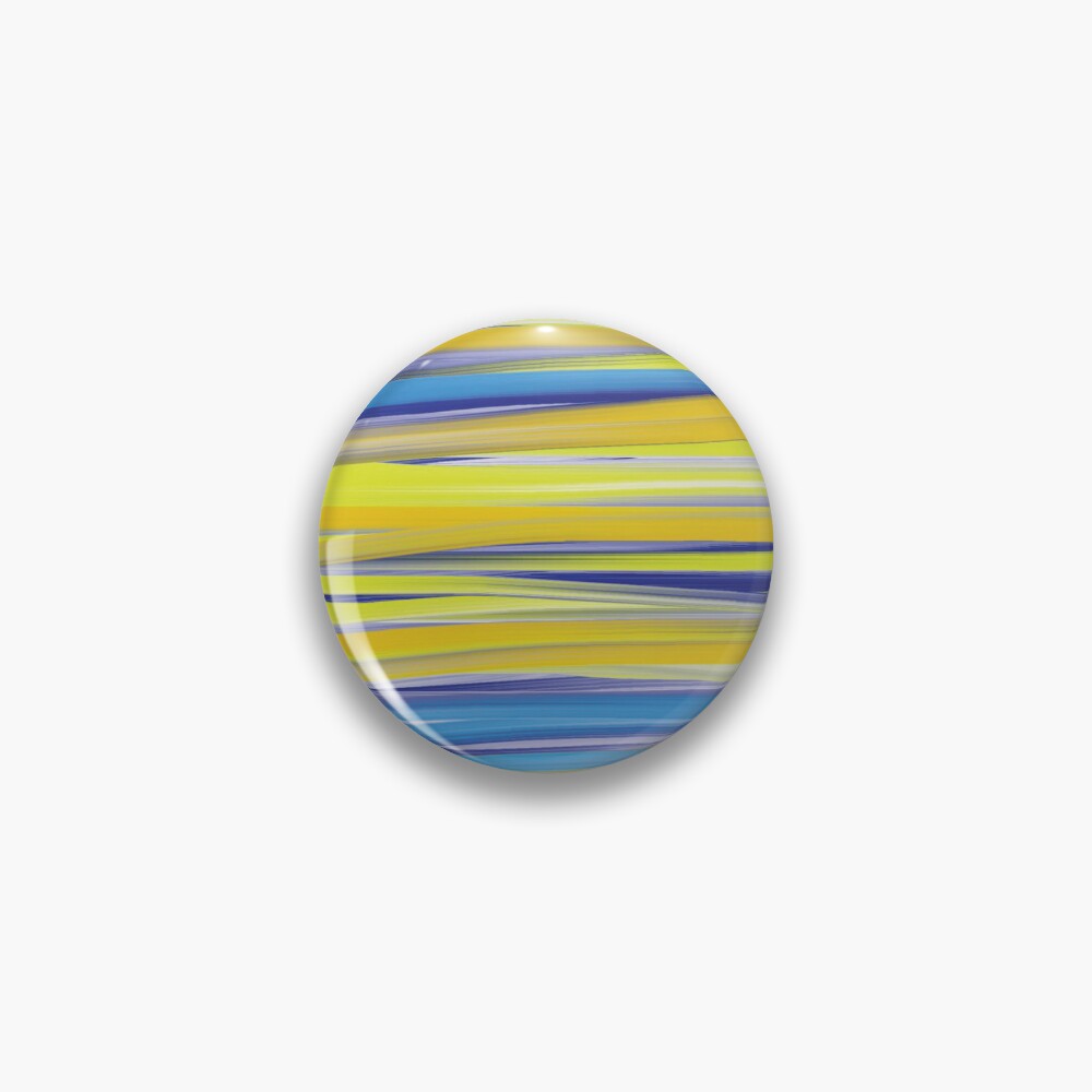 Item preview, Pin designed and sold by Bakalan.