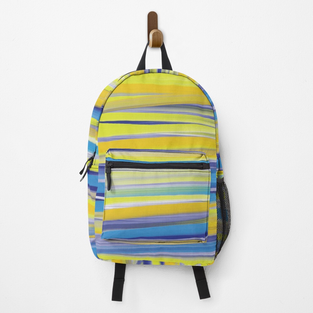 Item preview, Backpack designed and sold by Bakalan.