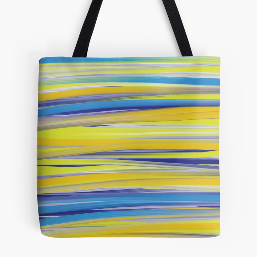 Item preview, All Over Print Tote Bag designed and sold by Bakalan.