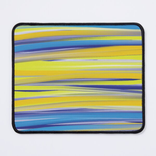Item preview, Brush Pattern designed and sold by Bakalan.