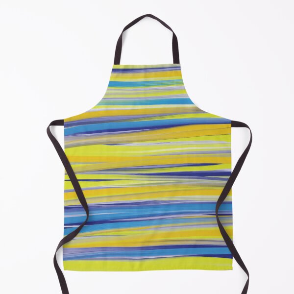 Item preview, Brush Pattern designed and sold by Bakalan.