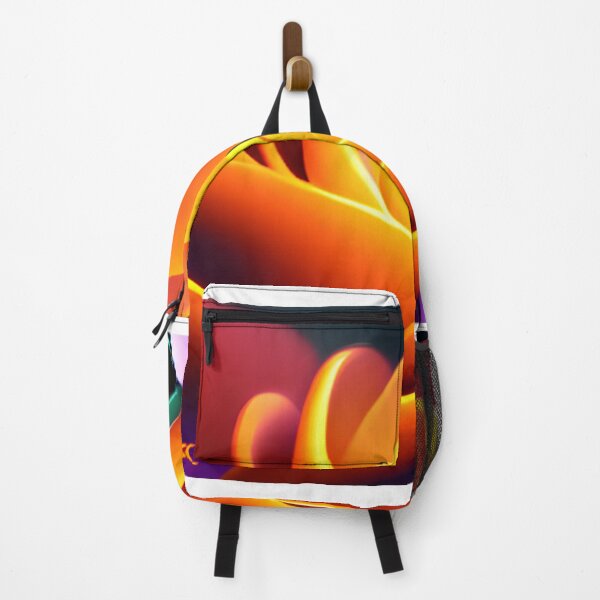 Item preview, Sun-Kissed Petals designed and sold by Adventurous Apparel.