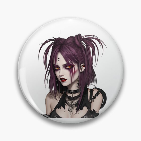 Item preview, Vampires Unleashed Fangtasia Nightlife designed and sold by Permana96.