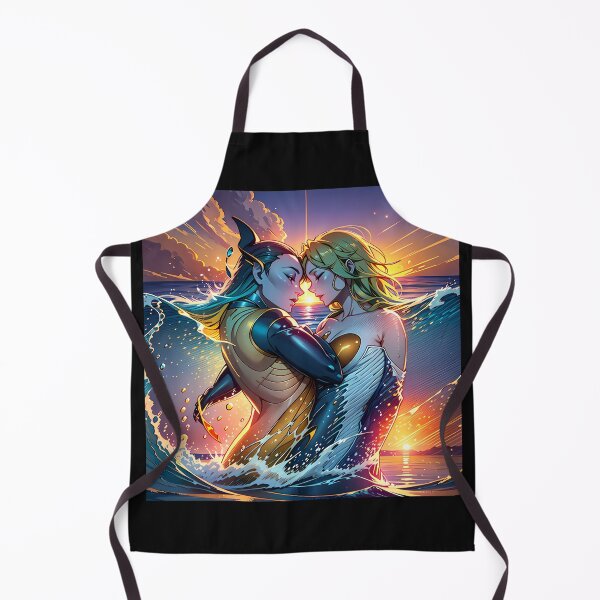 Item preview, Sunset Serenade designed and sold by Shiwwa.