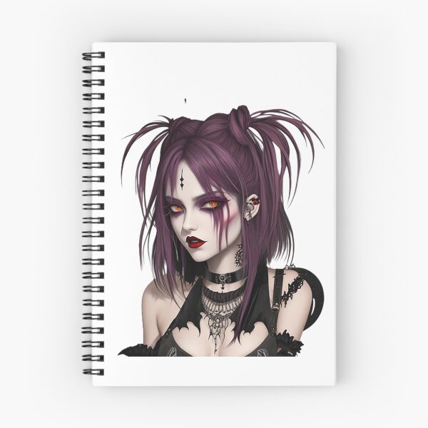 Item preview, Vampires Unleashed Fangtasia Nightlife designed and sold by Permana96.
