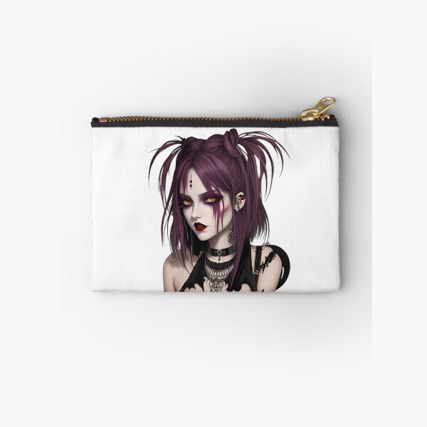 Item preview, Vampires Unleashed Fangtasia Nightlife designed and sold by Permana96.