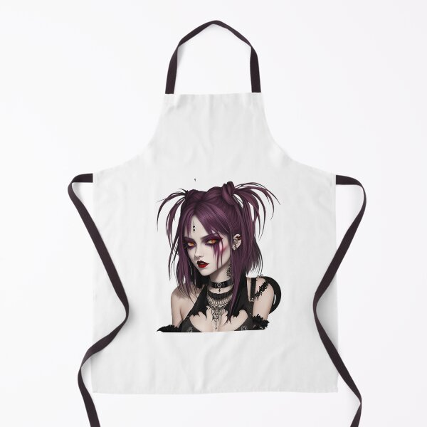 Item preview, Vampires Unleashed Fangtasia Nightlife designed and sold by Permana96.