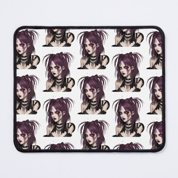 Item preview, Vampires Unleashed Fangtasia Nightlife designed and sold by Permana96.