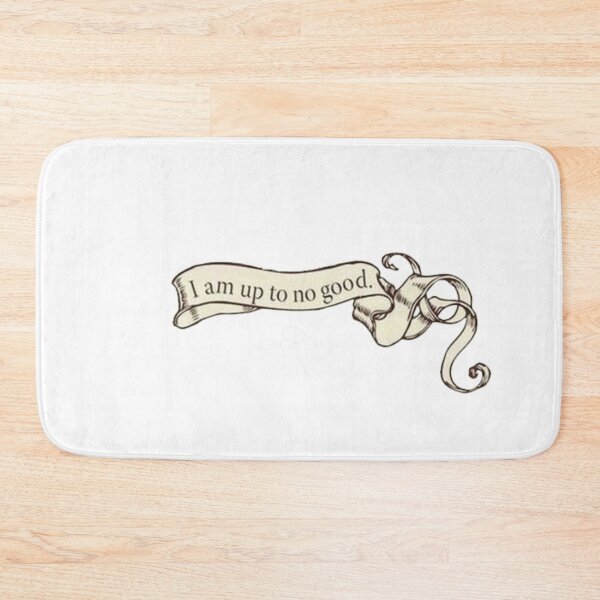 Item preview, I solemny swear... designed and sold by MagicWand9900.
