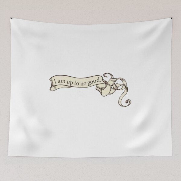 Item preview, I solemny swear... designed and sold by MagicWand9900.
