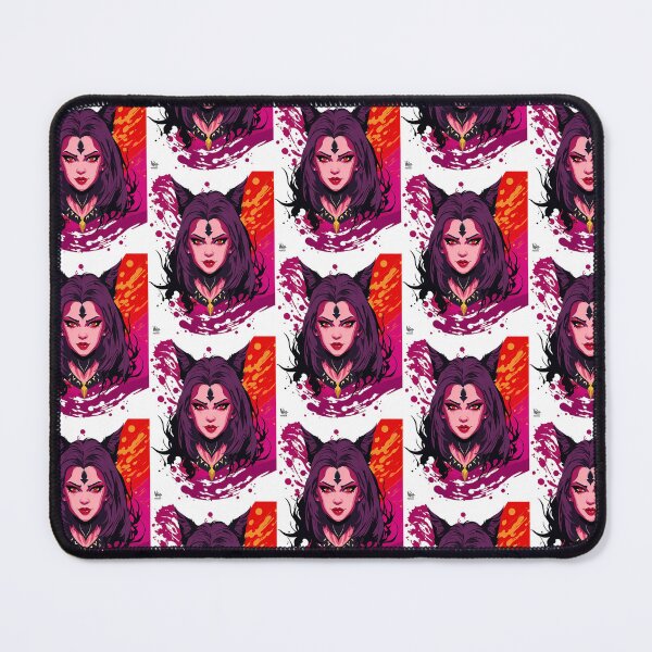 Item preview, Vampiric Vibes Enter Fangtasia designed and sold by Permana96.