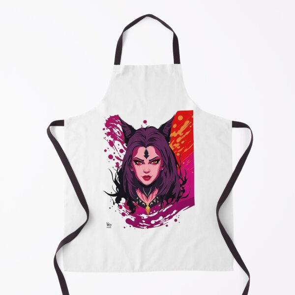 Item preview, Vampiric Vibes Enter Fangtasia designed and sold by Permana96.