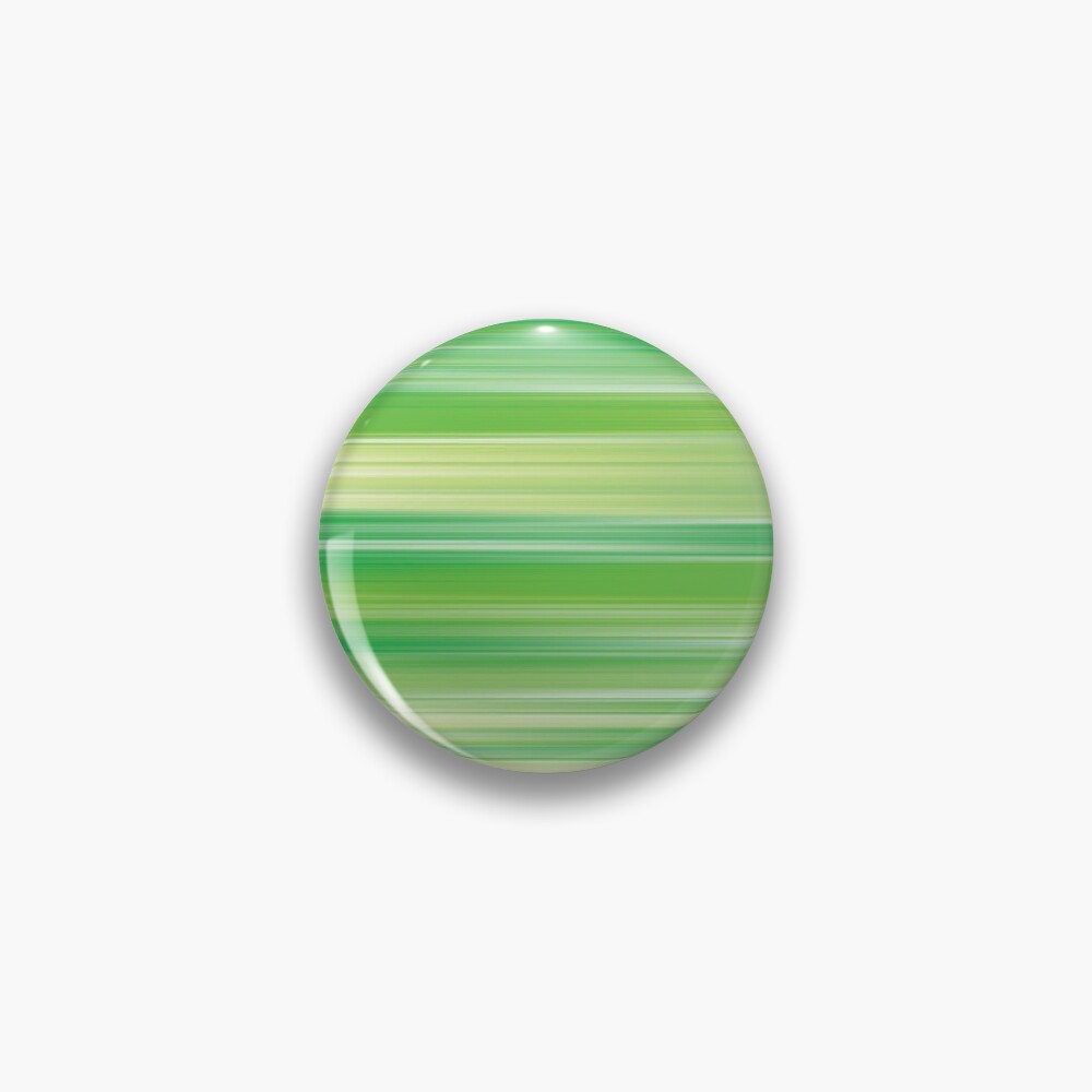 Item preview, Pin designed and sold by Bakalan.