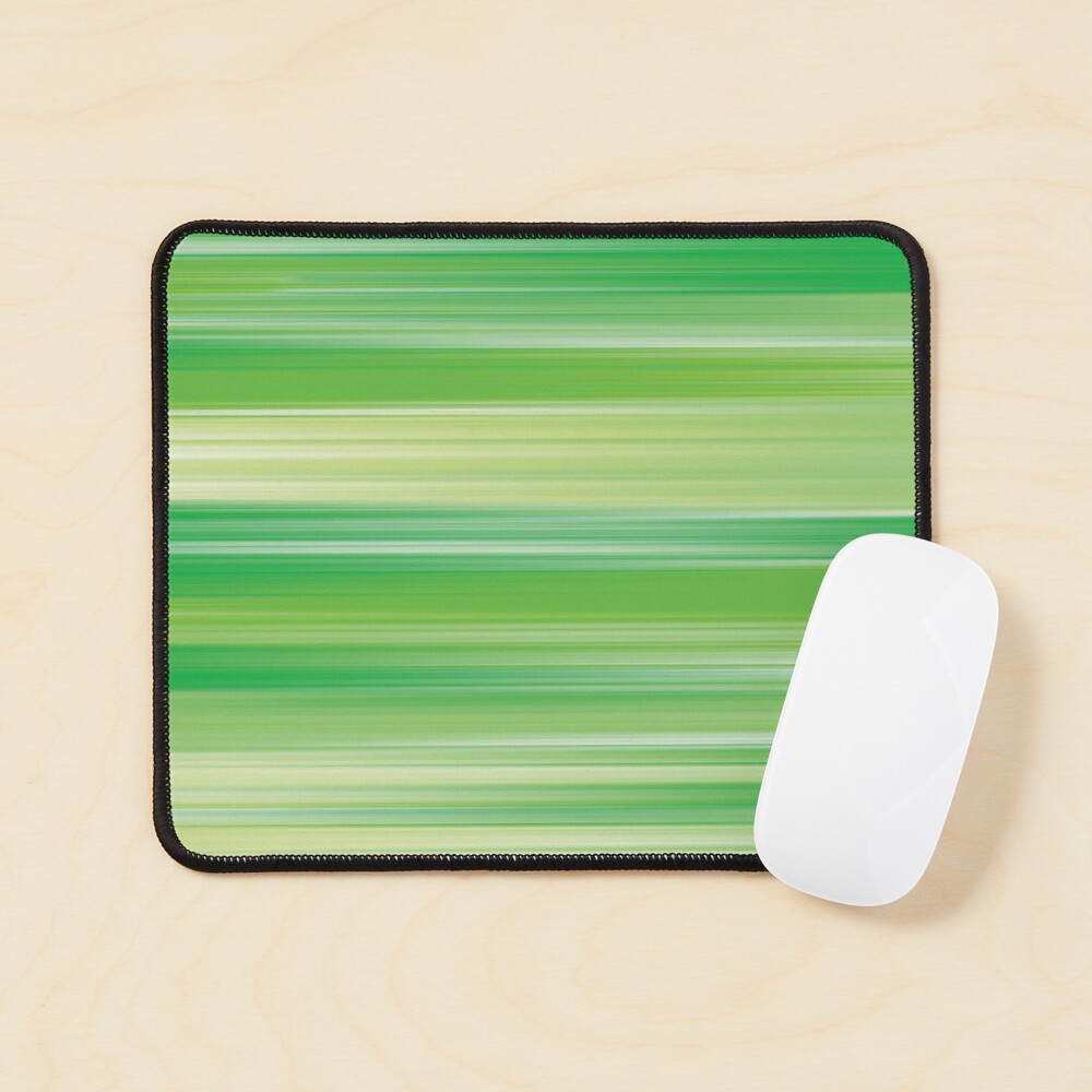 Item preview, Mouse Pad designed and sold by Bakalan.