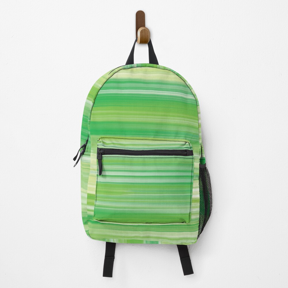 Item preview, Backpack designed and sold by Bakalan.
