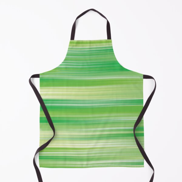 Item preview, Brush Pattern designed and sold by Bakalan.