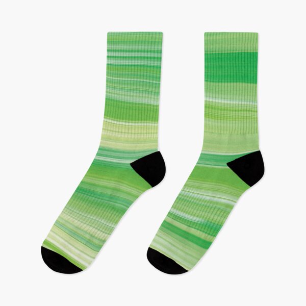 Item preview, Brush Pattern designed and sold by Bakalan.