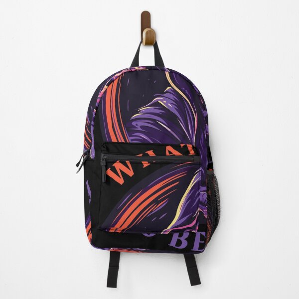 Item preview, What A Time To Be Alive Skull Grim Reaper new school designed and sold by Easy-Logo.