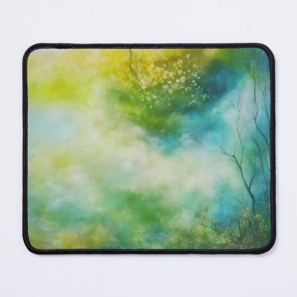 Item preview, Harmony in Nature designed and sold by nash2706.