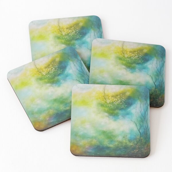 Item preview, Harmony in Nature designed and sold by nash2706.