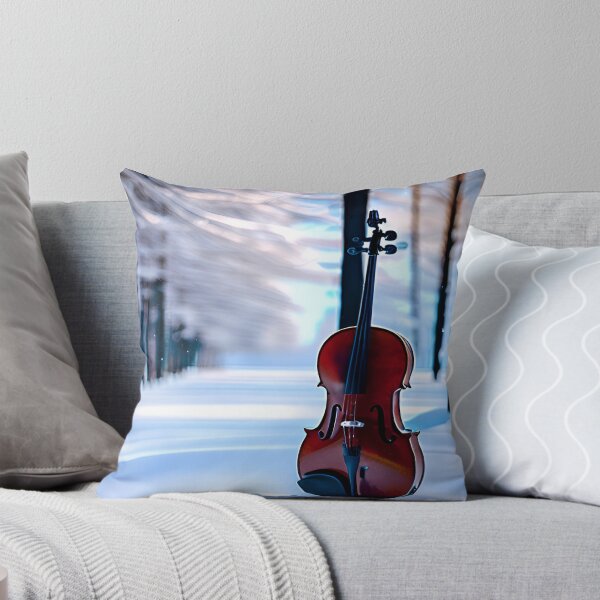 Item preview, Christmas Music 4 designed and sold by Robert Steadman.