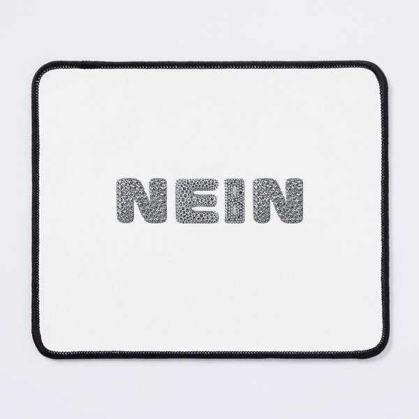 Item preview, No. designed and sold by Jasardpu.