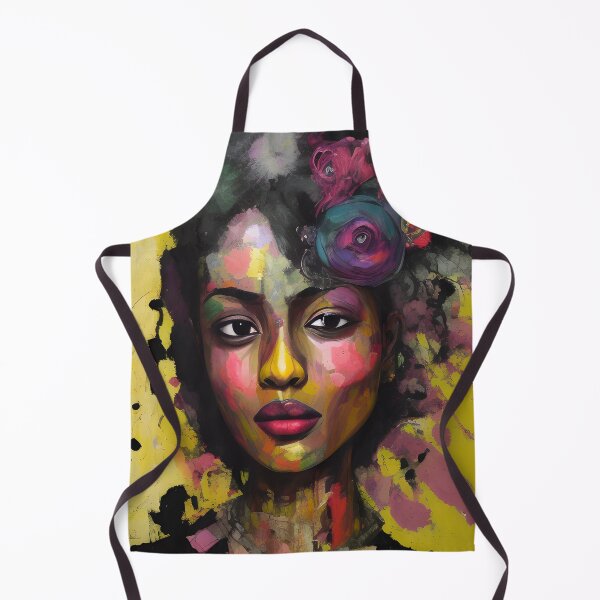 Item preview, Expressions of Identity designed and sold by nash2706.