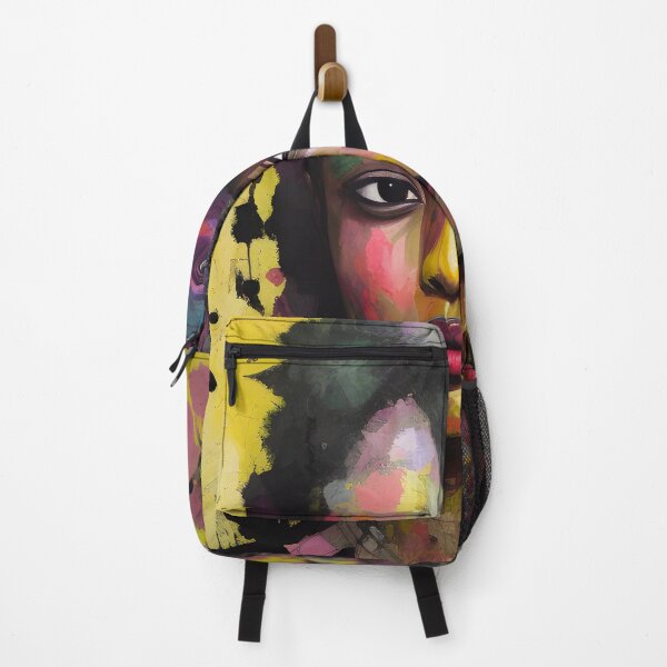 Item preview, Expressions of Identity designed and sold by nash2706.