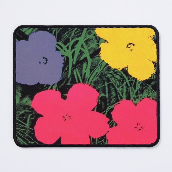 Item preview, Legnend andy warhol designed and sold by ImogeneDuBuque.