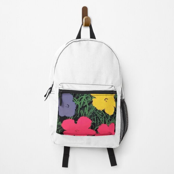 Item preview, Legnend andy warhol designed and sold by ImogeneDuBuque.
