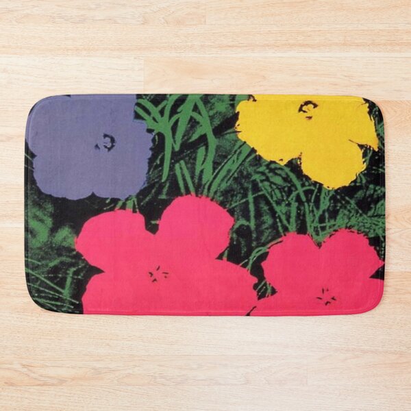 Item preview, Legnend andy warhol designed and sold by ImogeneDuBuque.
