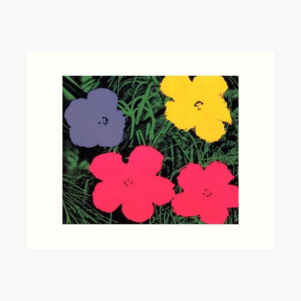 Item preview, Legnend andy warhol designed and sold by ImogeneDuBuque.