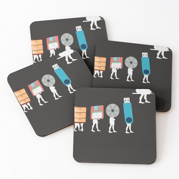 Item preview, storage evolution designed and sold by buzz-inc.