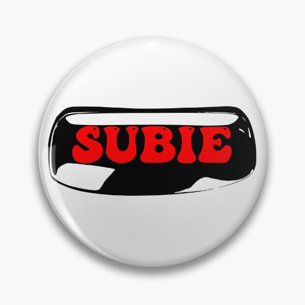 Item preview, SUBIE BONNET SCOOP  designed and sold by DomGDesign.