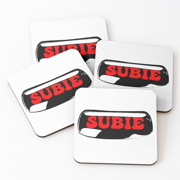 Item preview, SUBIE BONNET SCOOP  designed and sold by DomGDesign.