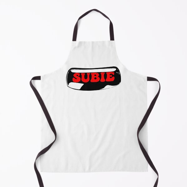 Item preview, SUBIE BONNET SCOOP  designed and sold by DomGDesign.
