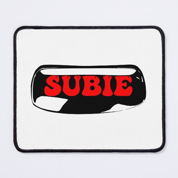 Item preview, SUBIE BONNET SCOOP  designed and sold by DomGDesign.