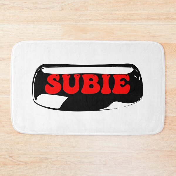 Item preview, SUBIE BONNET SCOOP  designed and sold by DomGDesign.