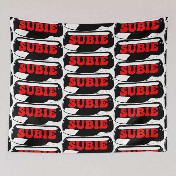 Item preview, SUBIE BONNET SCOOP  designed and sold by DomGDesign.