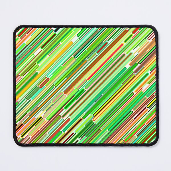 Item preview, Flowfield 89 designed and sold by Captain Whammy.