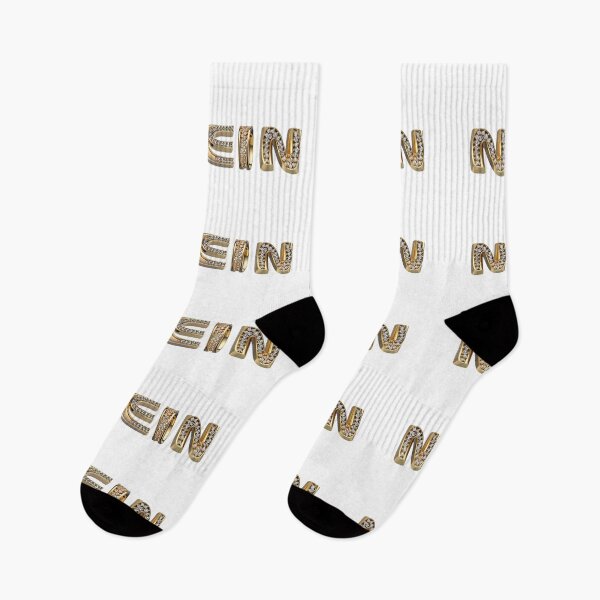 Item preview, No in gold. designed and sold by Jasardpu.