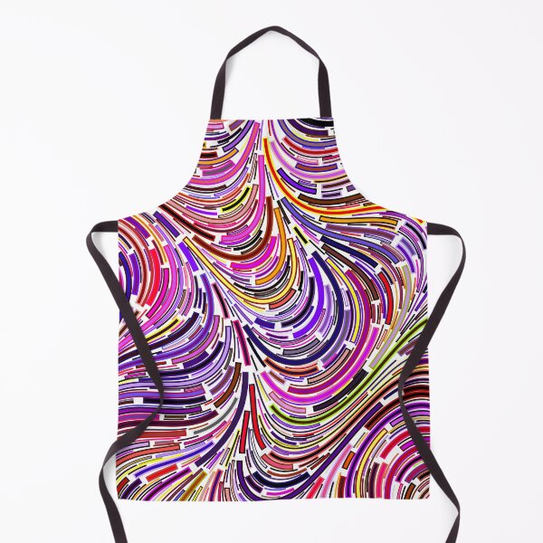 Item preview, Flowfield 90 designed and sold by Captain Whammy.