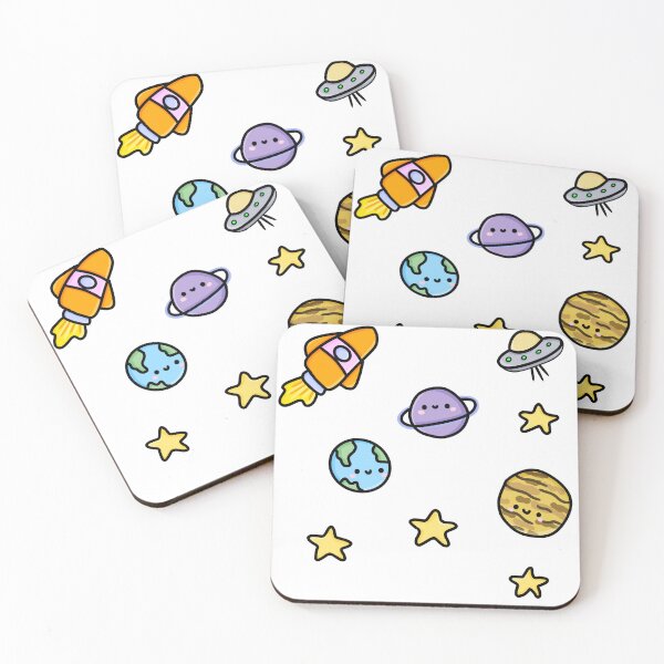 Item preview, Space pack designed and sold by Prozacbaddie.