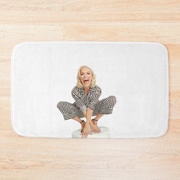 Item preview, Hannah waddigham designed and sold by chxstainiac-.