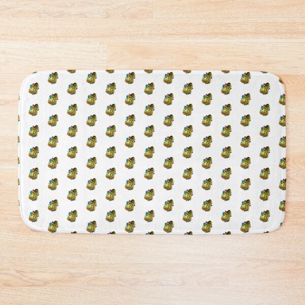 Item preview, Crocs designed and sold by Toshini Design.